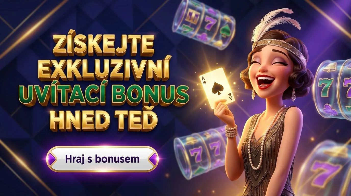 KikaBet